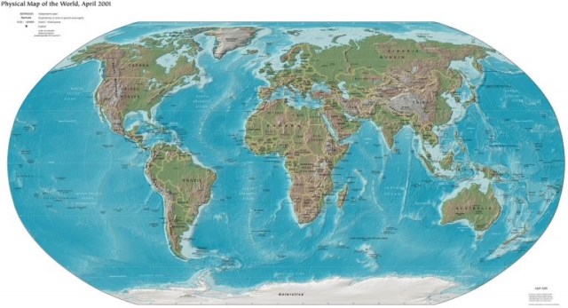 world_map